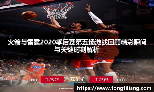 三亿体育官方网站