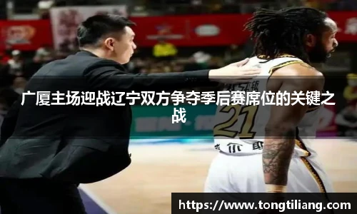 三亿体育官方网站