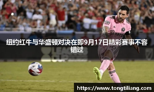 三亿体育官方网站